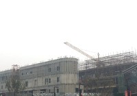 田家庵区网站建设_(田家庵区最新规划消息)