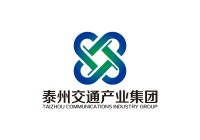 泰州专业网站建设公司_(泰州专业网站建设公司有哪些)