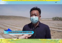 清水河县网站建设_(清水河县继续教育网)