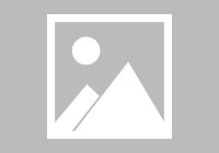 望谟县网页设计（望谟logo）