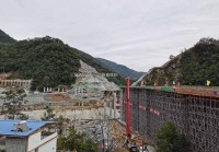 广平高端网站建设_(广平高端网站建设项目)