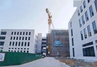 鳌江高端网站建设开发_(鳌江高端网站建设开发项目)