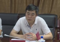 吉林公主岭网站建设_(吉林省公主岭市政府网)