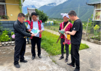 察隅县高端网站建设_(察隅县高端网站建设项目)